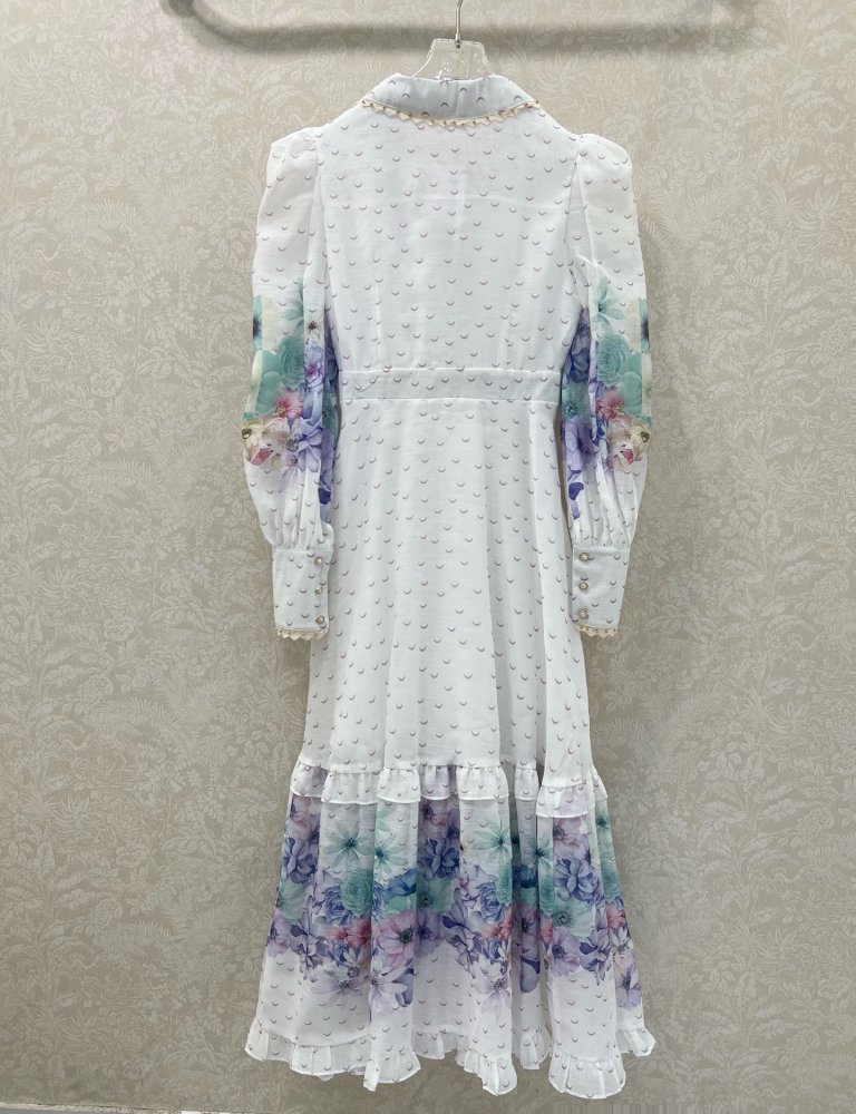 Платье фото 9