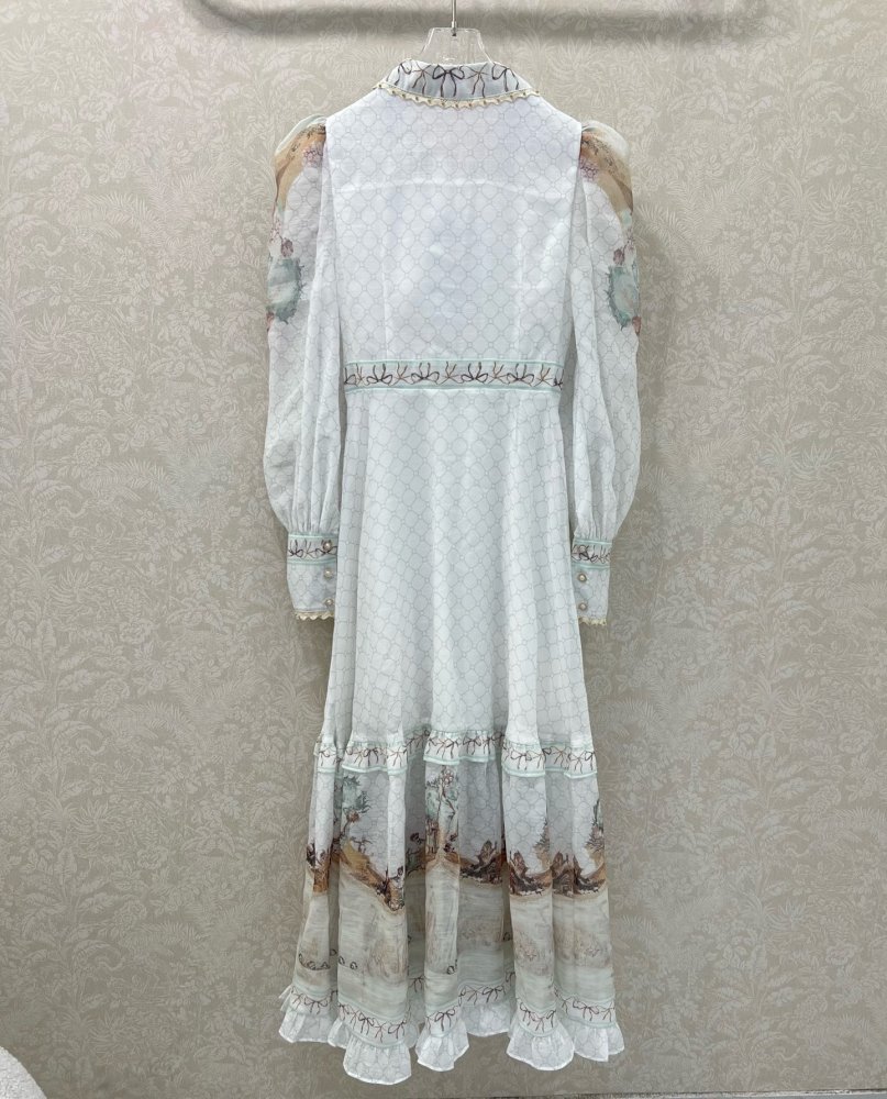 Платье фото 9