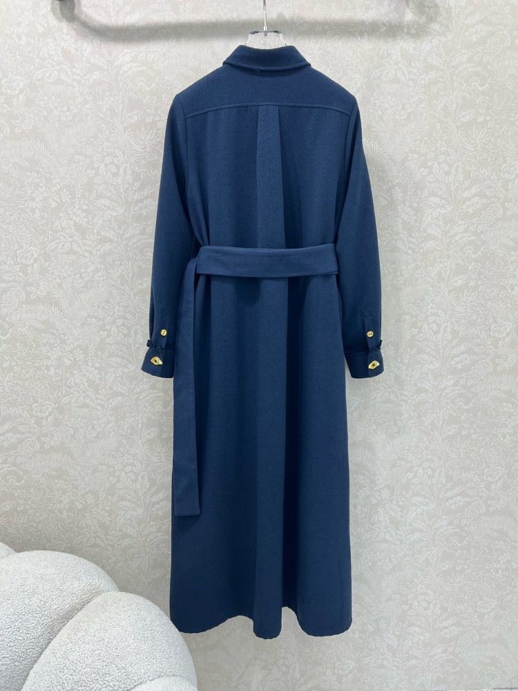 Платье фото 9