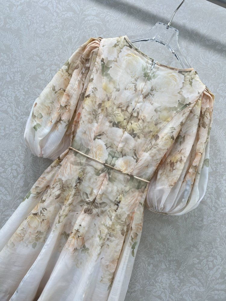 Платье фото 9