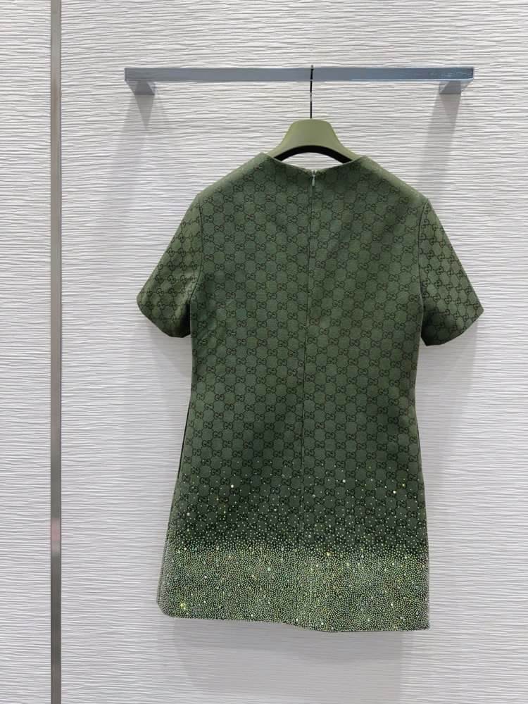 Платье фото 9