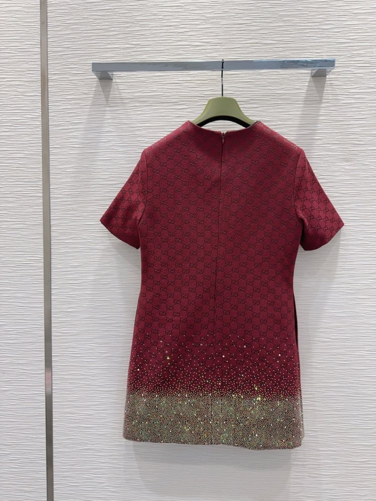 Платье фото 9