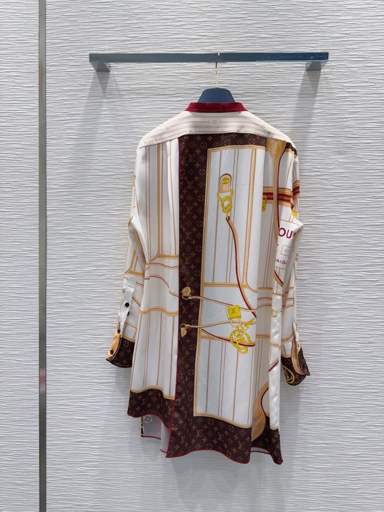 Платье фото 9