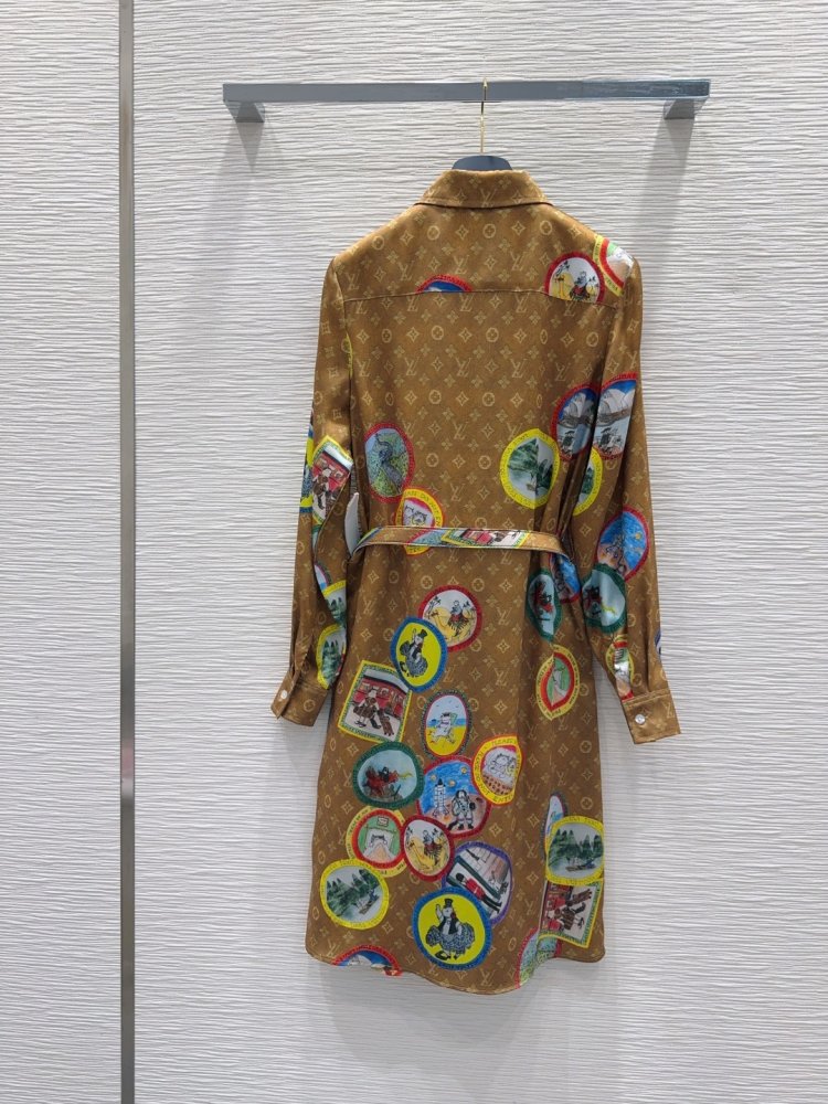 Платье фото 9