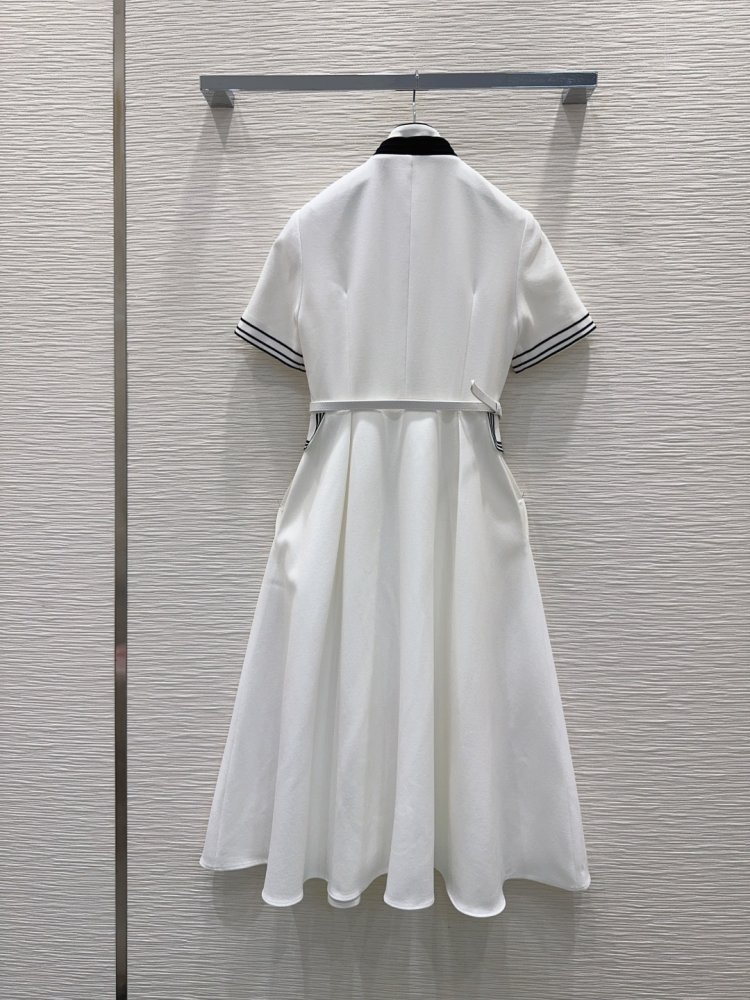 Платье фото 9