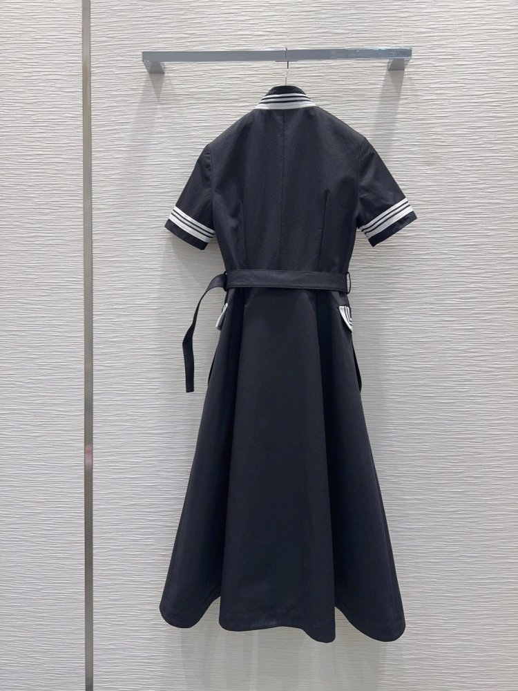 Платье фото 9