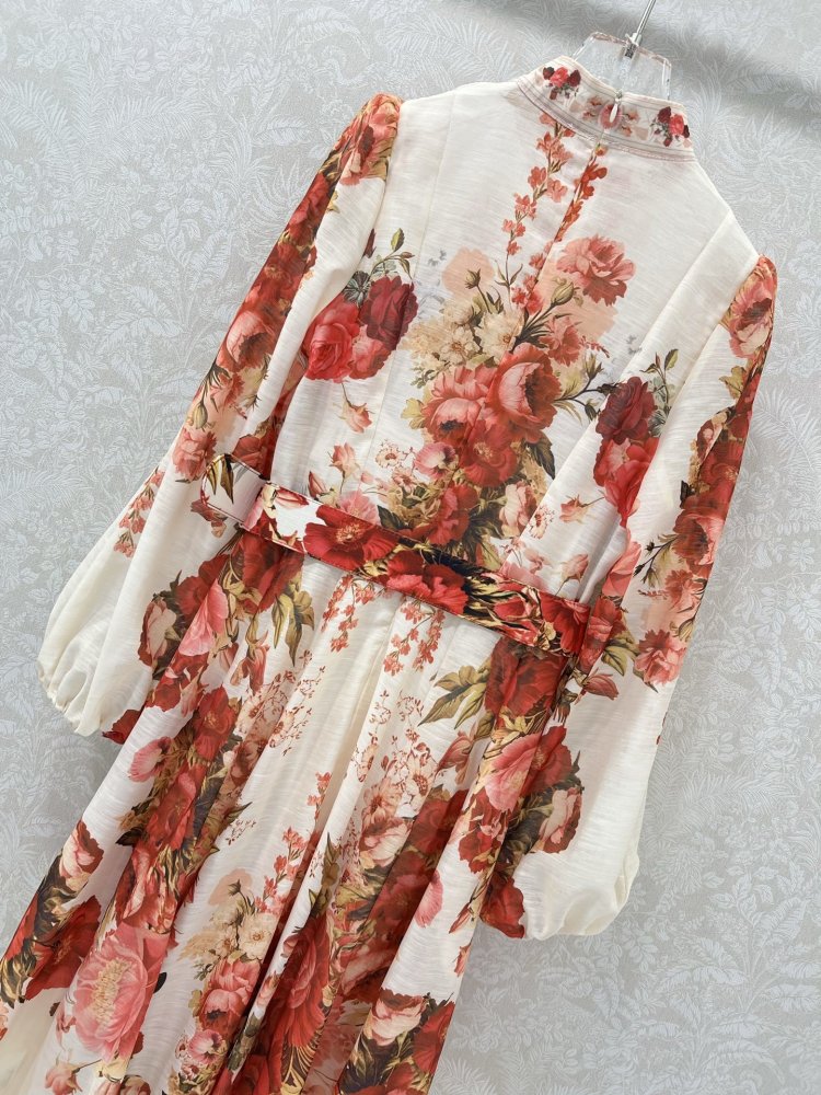 Платье фото 9