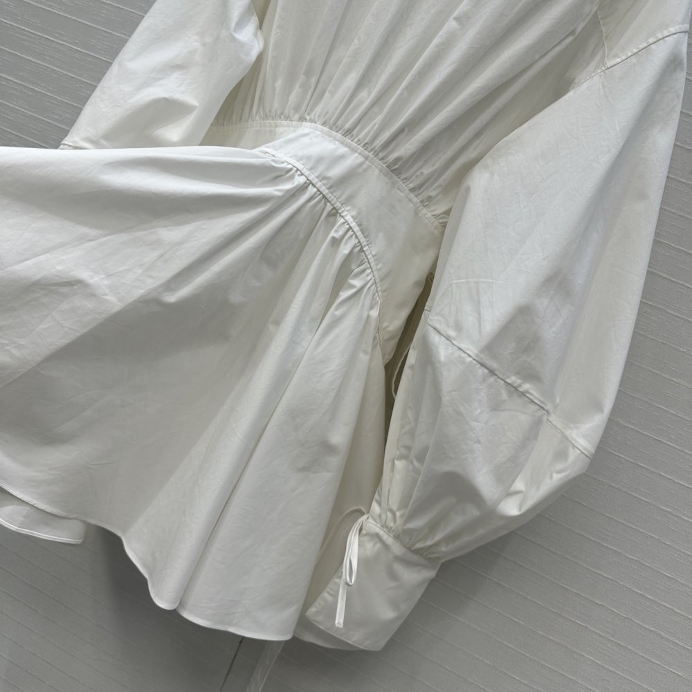 Платье фото 9