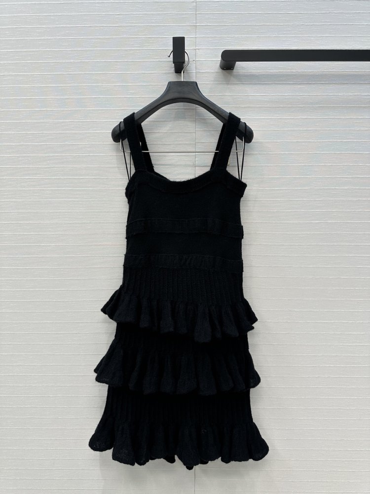 Платье фото 9