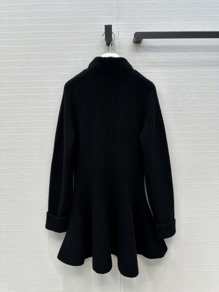 Платье фото 9