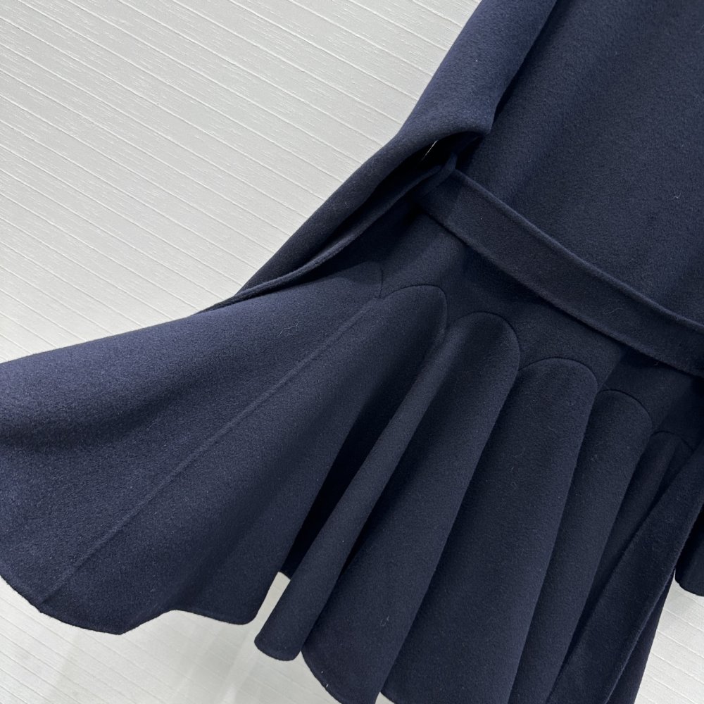 Платье фото 9