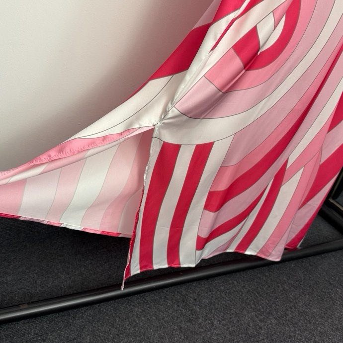 Платье фото 9