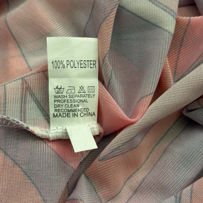 Платье фото 9