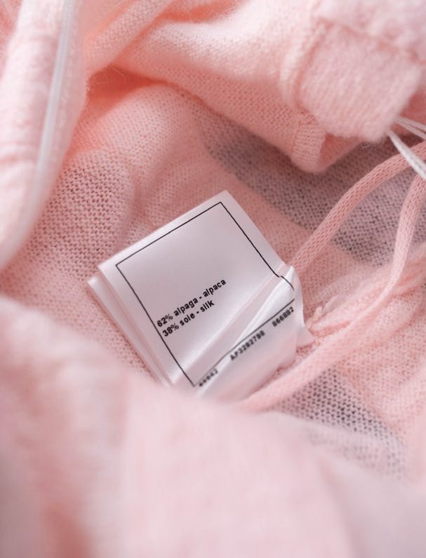 Платье фото 9