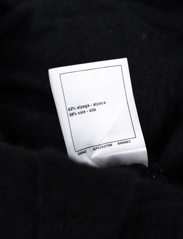 Плаття, Сукня фото 9