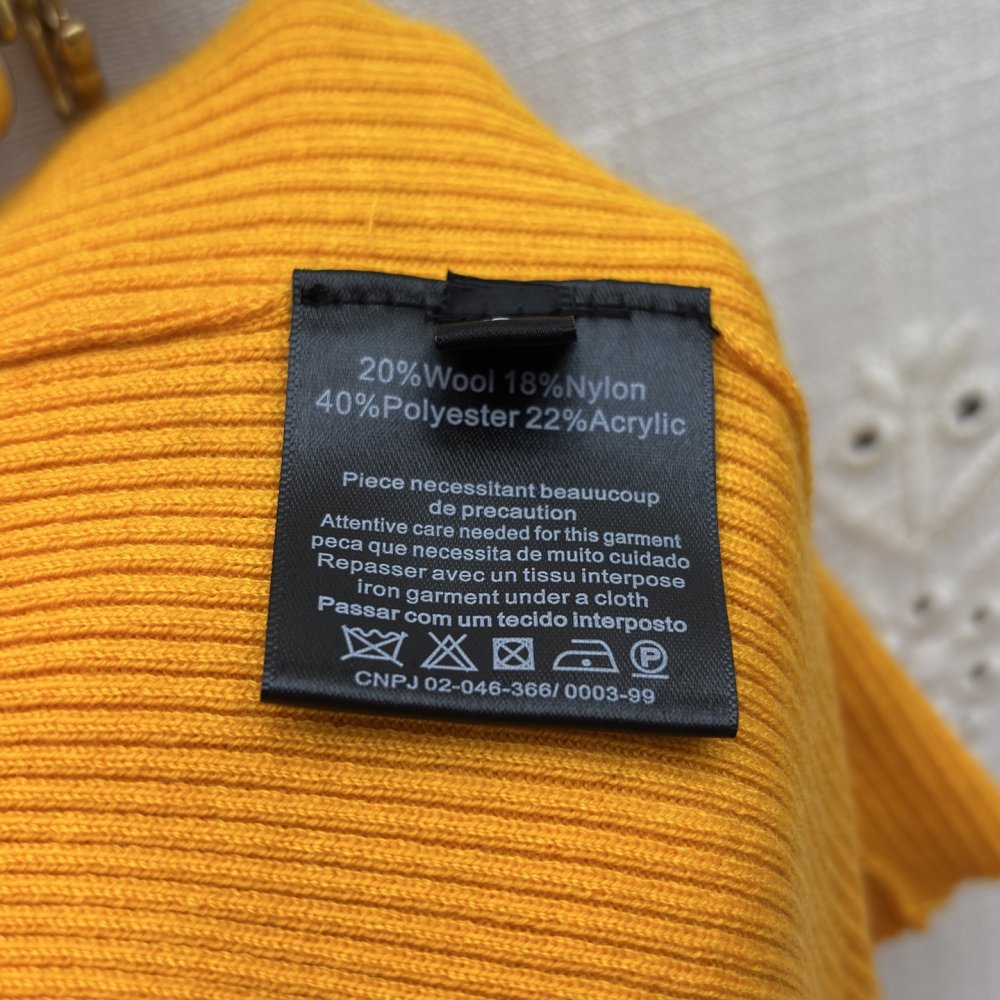 Платье фото 9