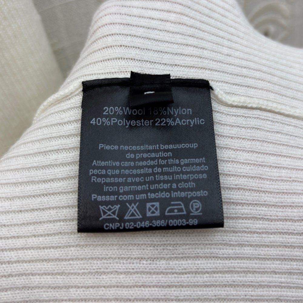 Платье фото 9