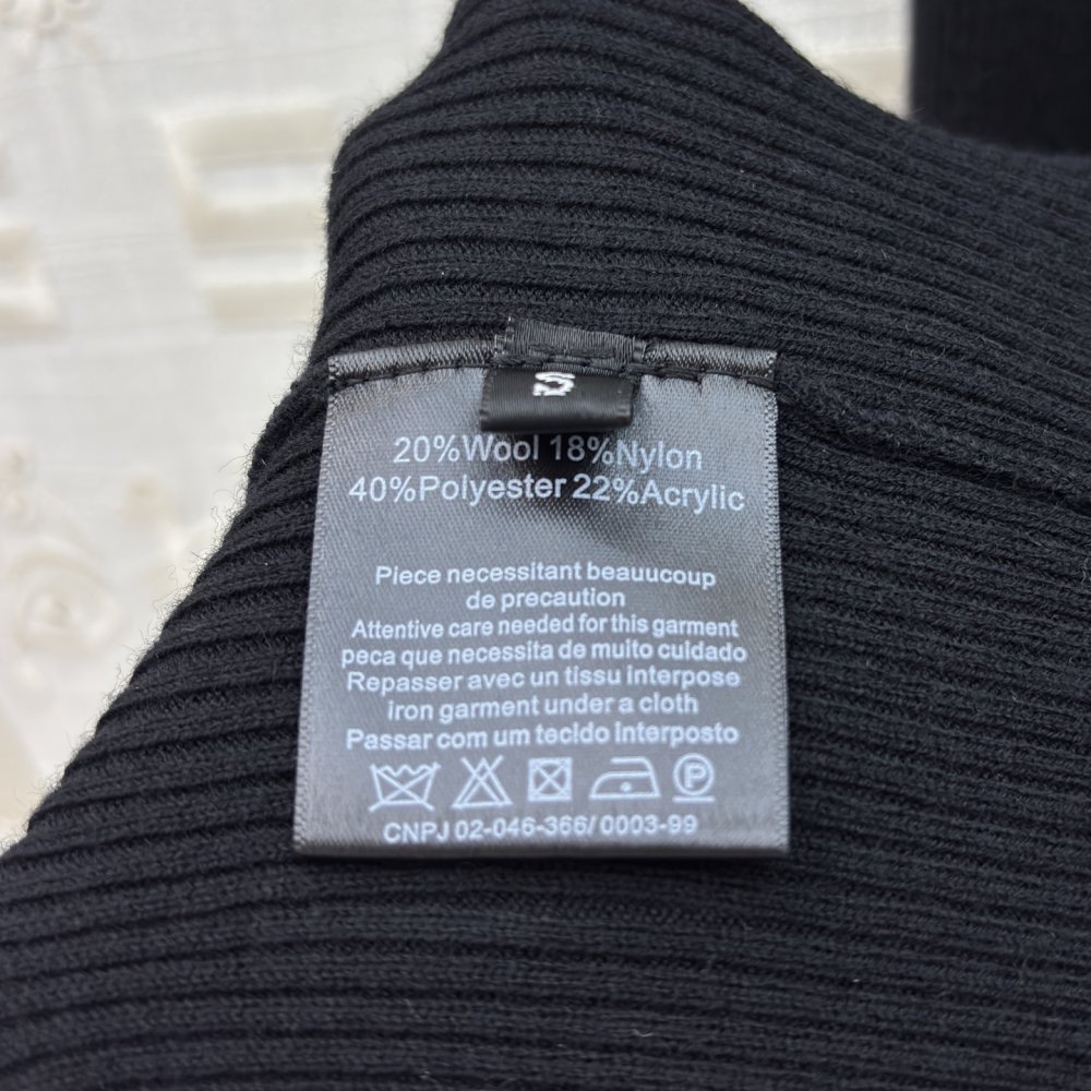 Платье фото 9