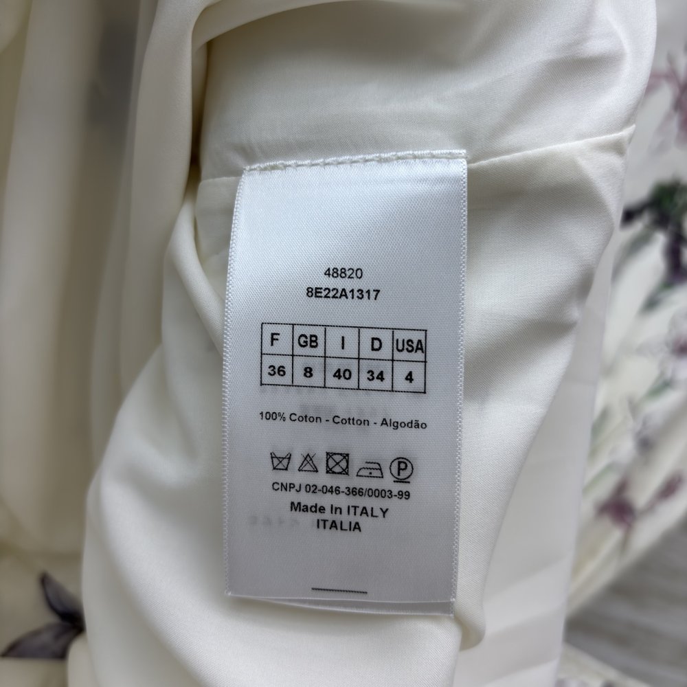 Платье фото 9