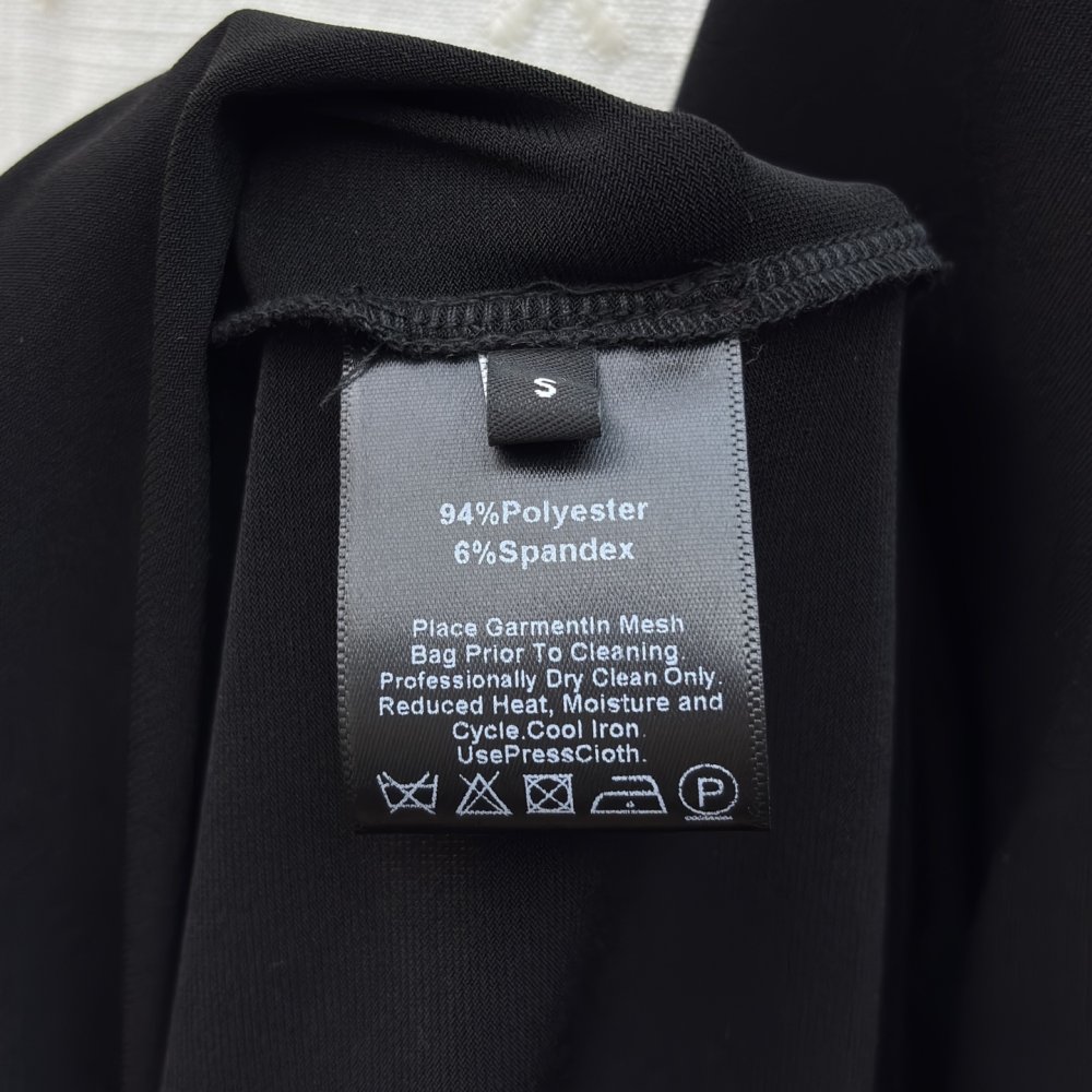 Платье фото 9