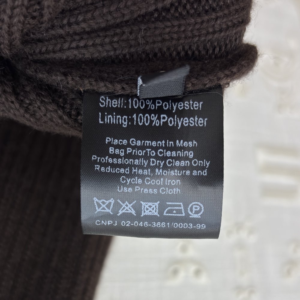 Платье фото 9