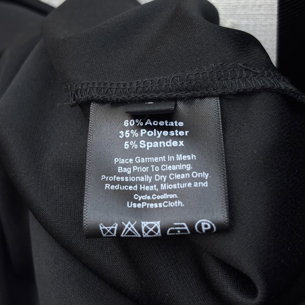 Платье фото 9