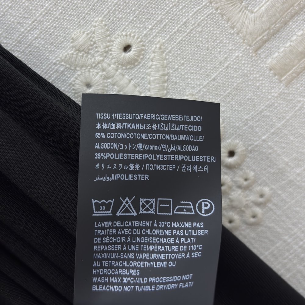 Платье фото 9