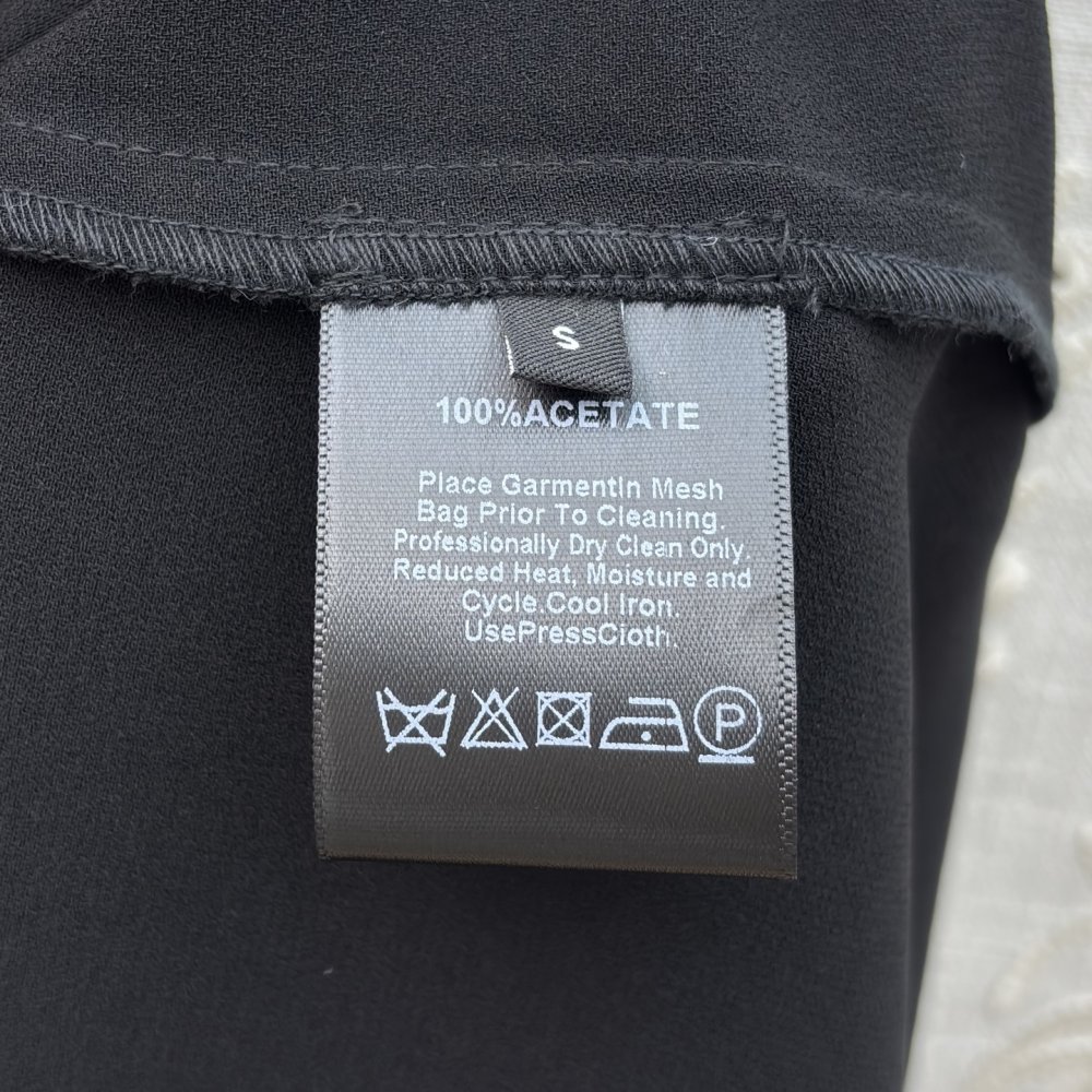 Платье фото 9