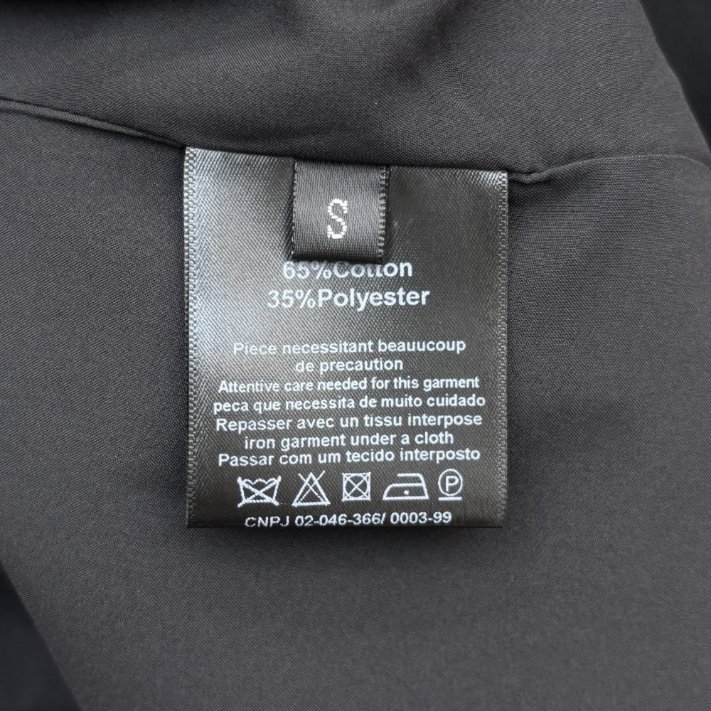 Платье фото 9