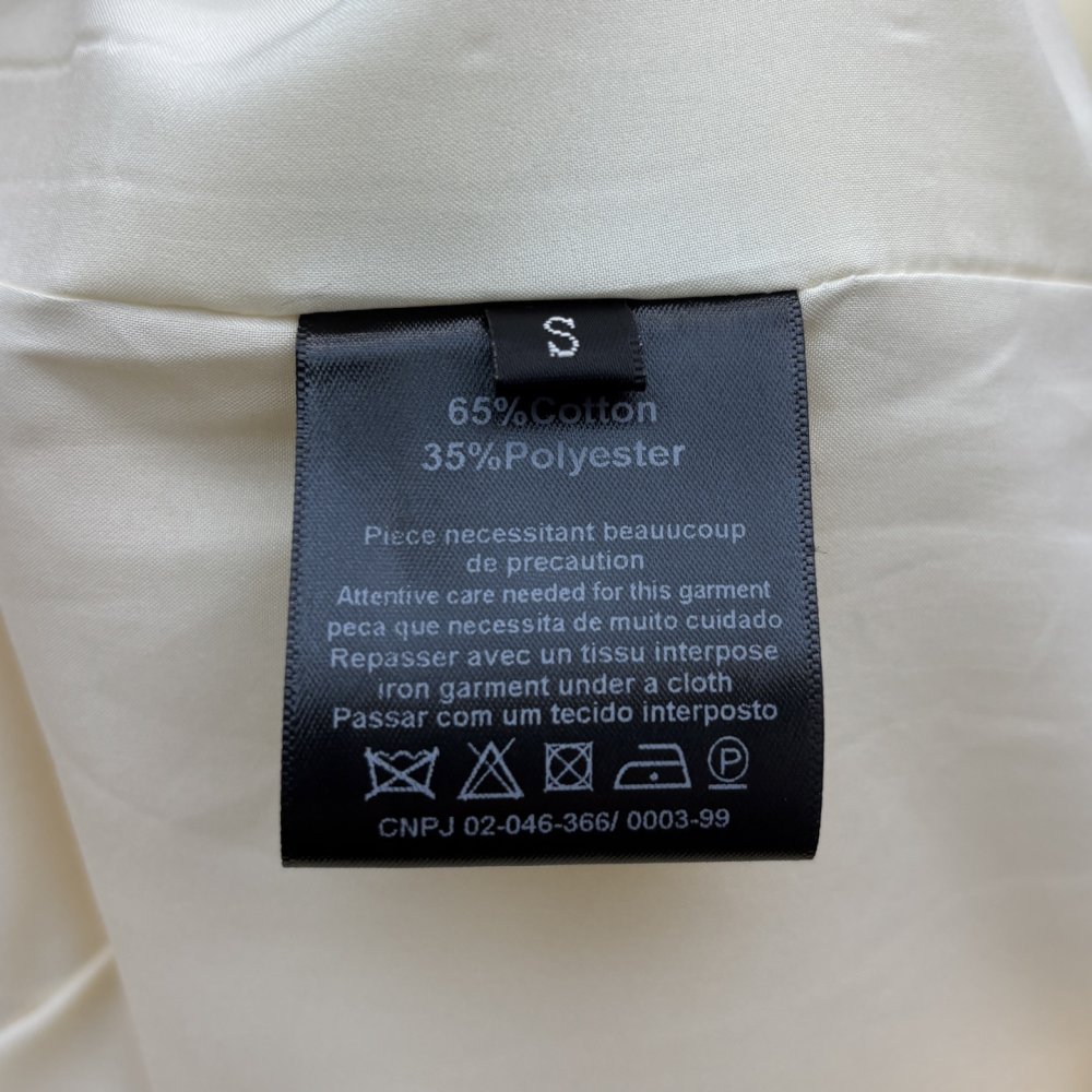 Платье фото 9