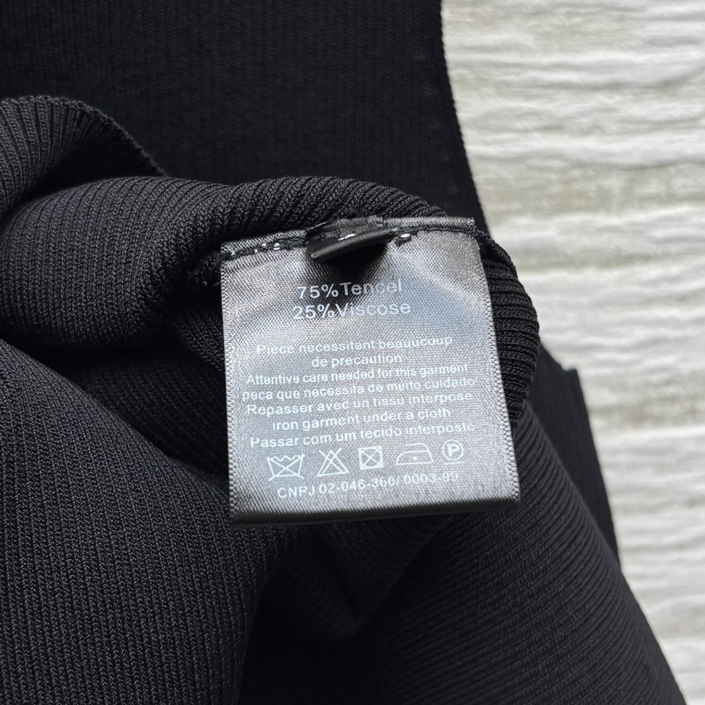 Платье фото 9