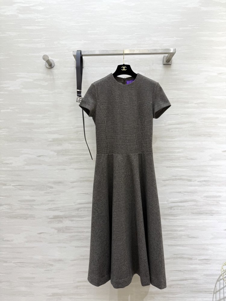 Платье фото 9