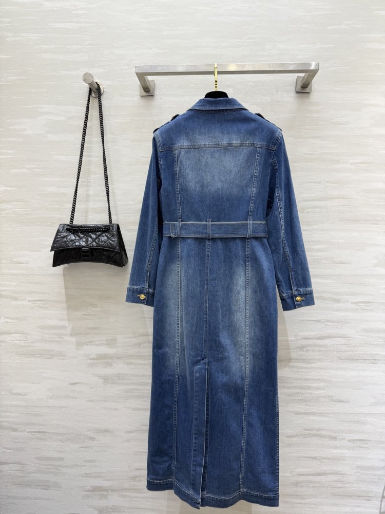 Платье фото 9