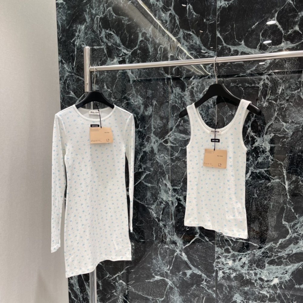 Платье фото 9