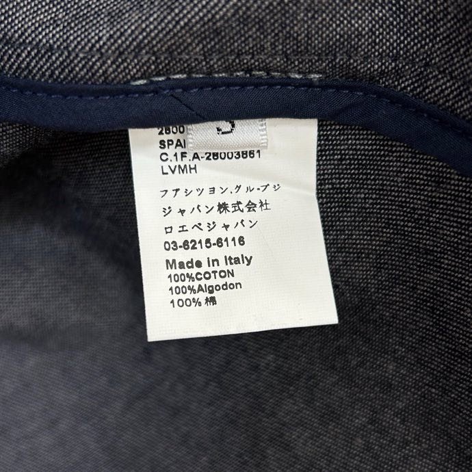 Платье фото 9