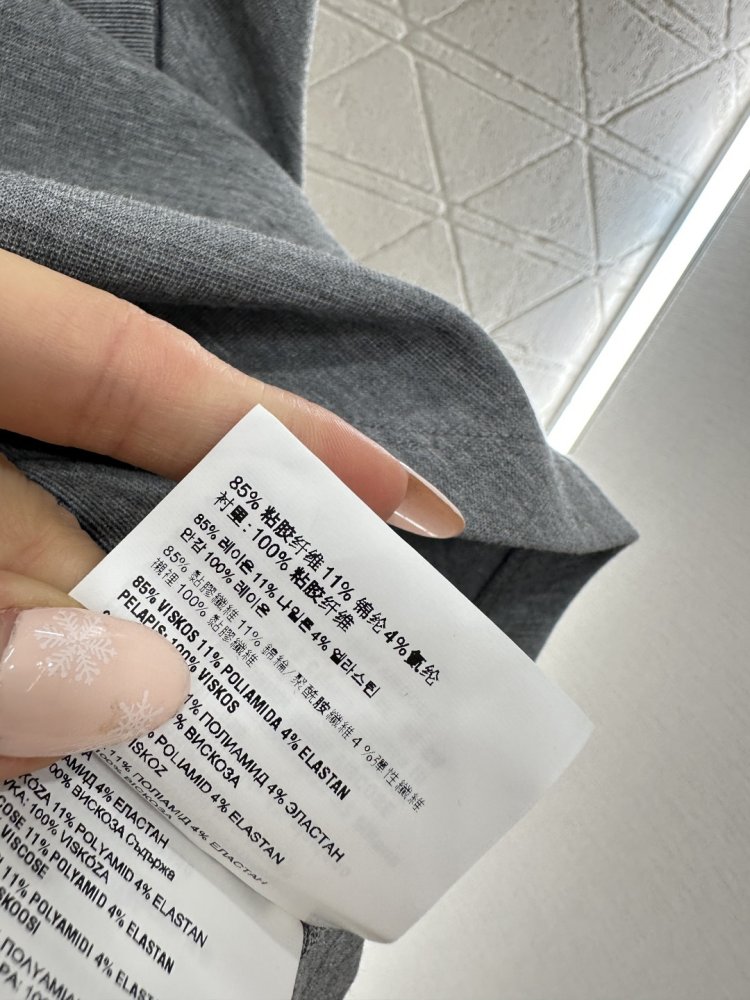 Платье фото 9