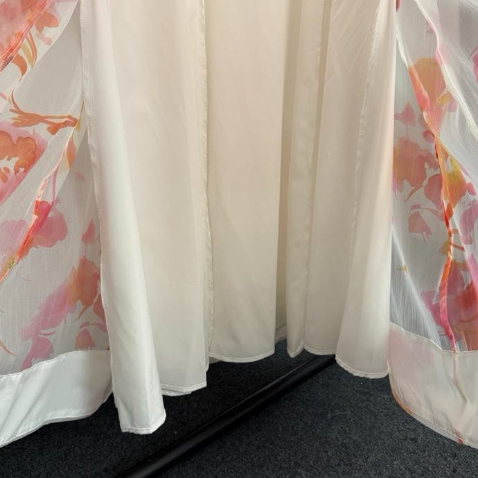 Платье фото 9