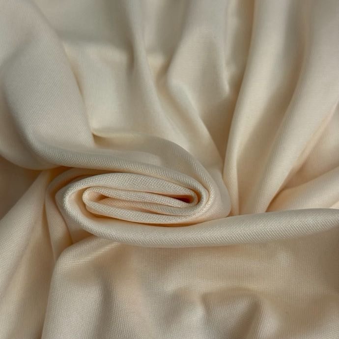 Платье фото 9