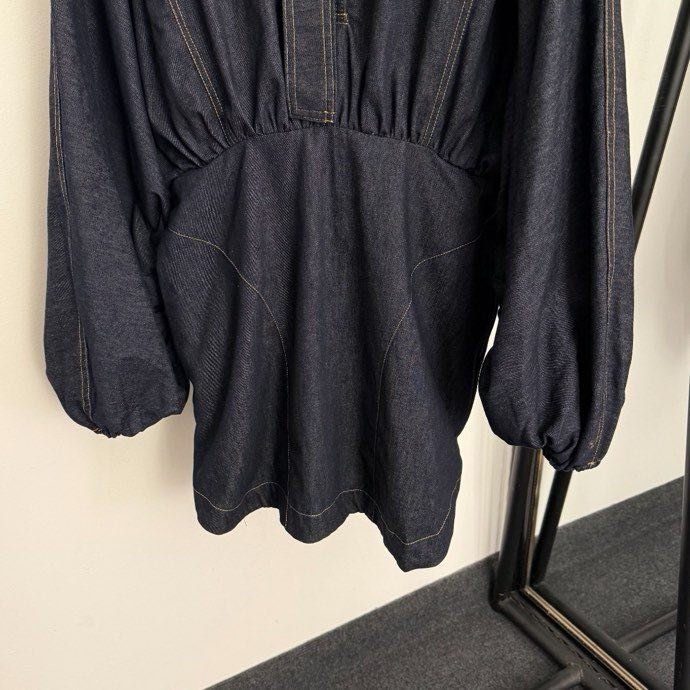 Платье фото 9