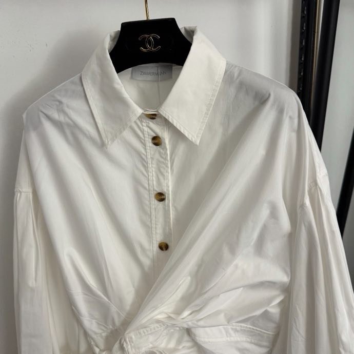 Платье фото 9