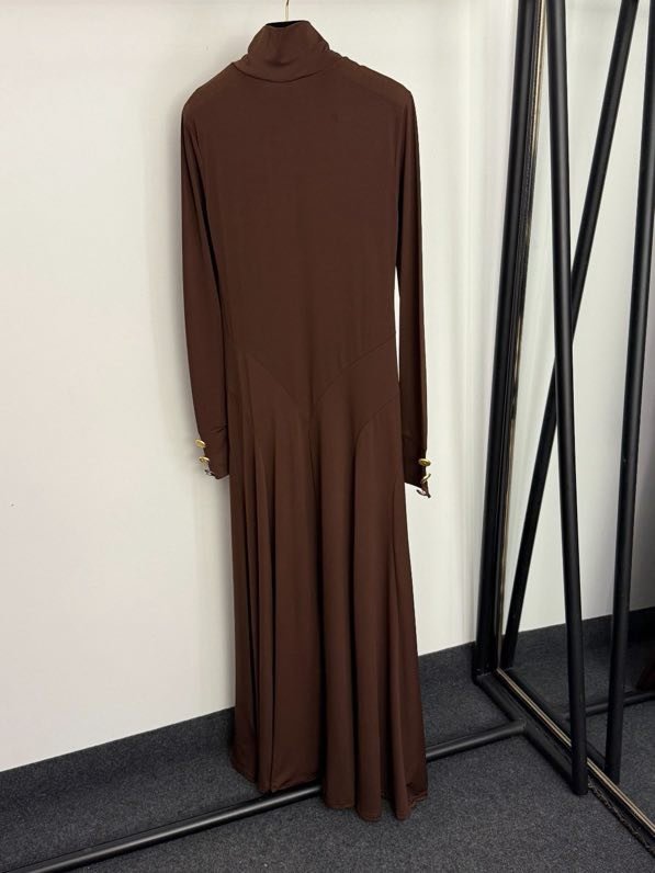 Платье фото 9