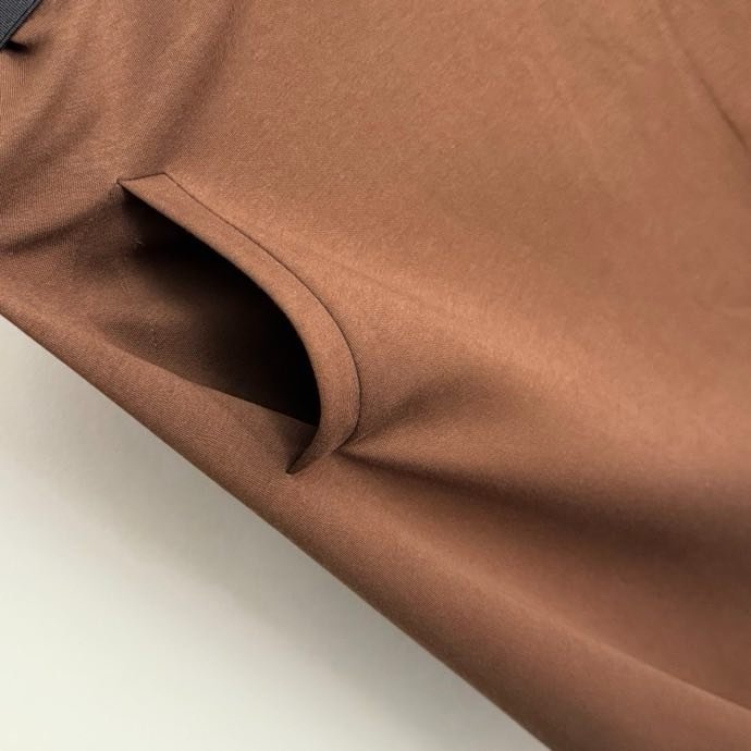 Платье фото 9