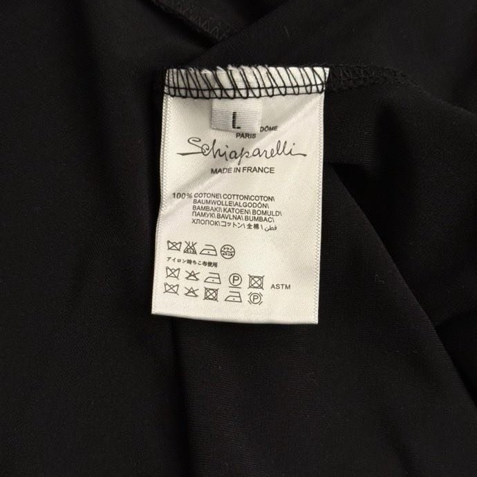 Платье фото 9