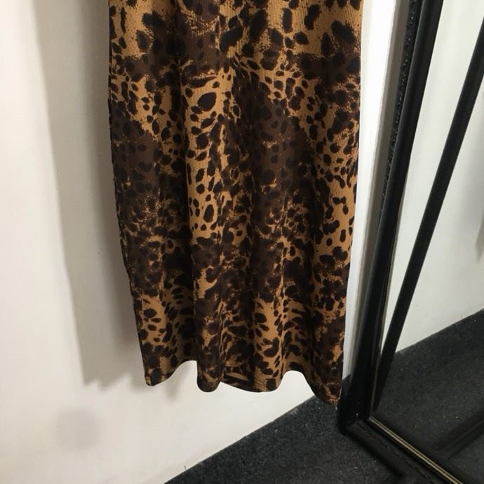 Платье фото 9