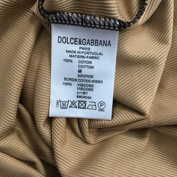 Платье фото 9