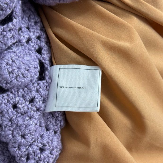 Платье фото 9