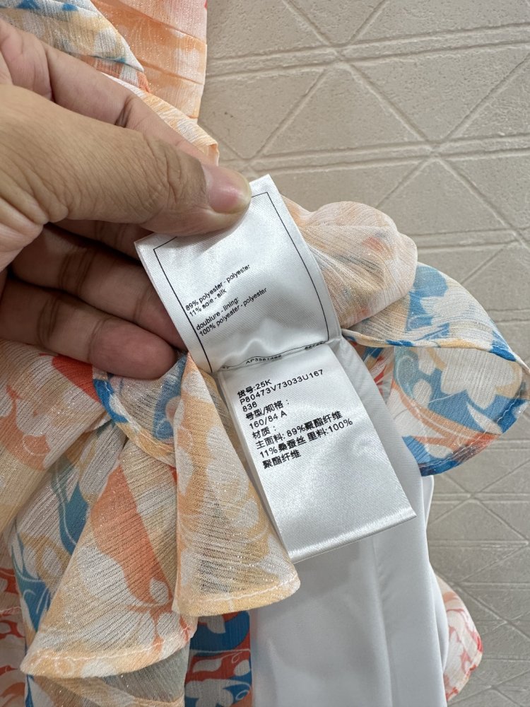 Плаття, Сукня фото 9