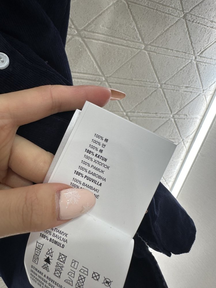 Платье фото 9