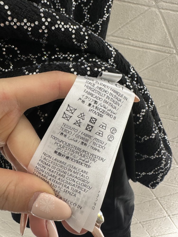 Плаття, Сукня фото 9