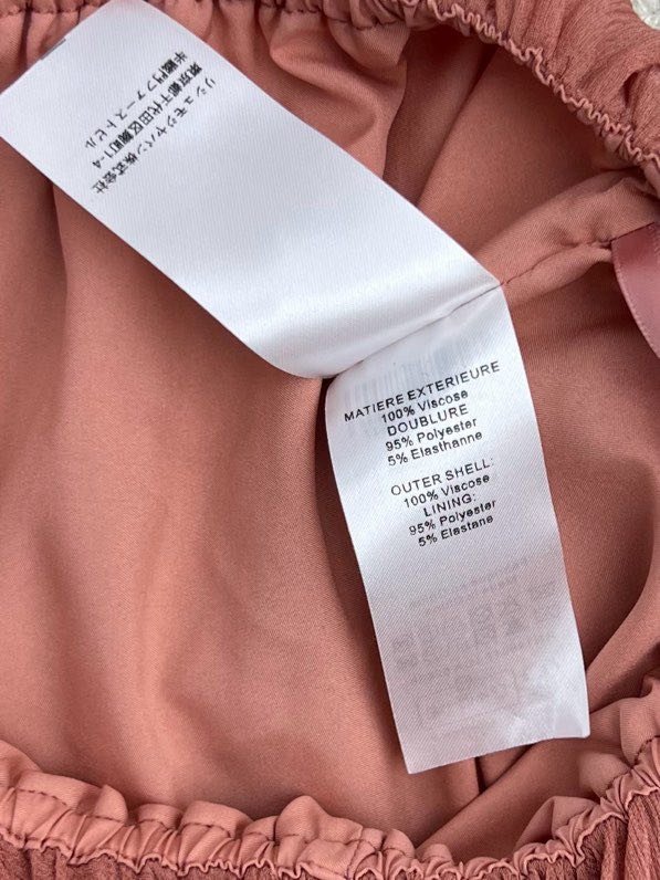 Платье фото 9